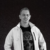 Franz S.