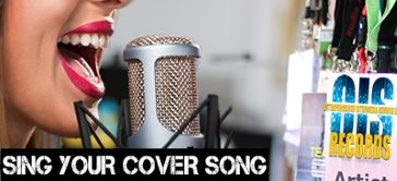 Sing Deinen Song